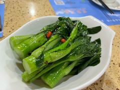 -名点一号·精致茶点·手工制作(天贵店)