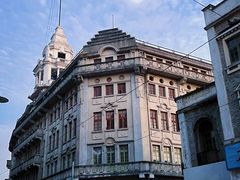 -上海影视乐园