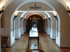 -Me Coffee下午茶艺术空间