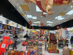 -乐高授权专卖店(济南万象城店)