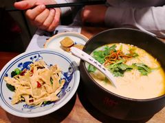 -和府捞面(萧山银隆店)