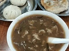 -西工饭庄快餐厅(西工小街店)