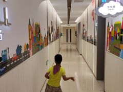 -天河领展广场