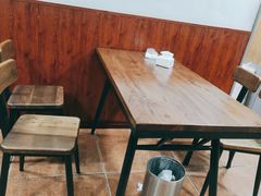 -宜宾燃面(汉渝路店)