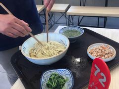 -朱洪元苏式面馆(绿宝广场店)