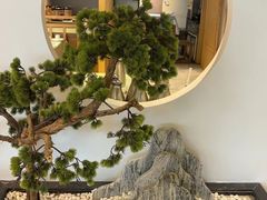 -闫府私房菜·百年鲁菜(欧亚店)