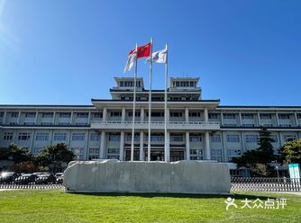 预约国家图书馆总馆，在北区，一层，介绍了中华五千年间