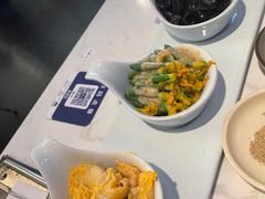 -鹿港小镇(远洋未来广场店)