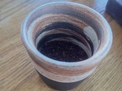 -Torch Coffee 炬点咖啡