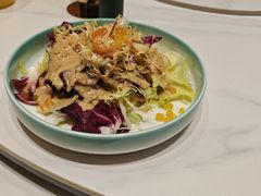 -盛福楼·惠山宴(盛岸路店)