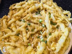 -海韵人家.海景花园经典云南菜(双廊店)