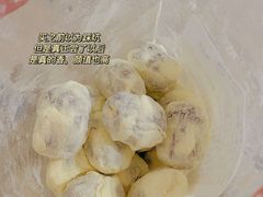 -薛记炒货(印象济南店)