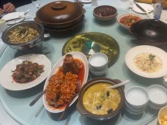 -春熙小馆(乘风庄店)