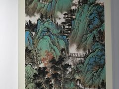 -中国翰园碑林