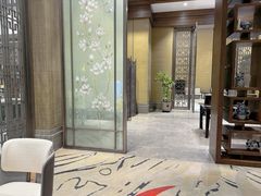 -太湖饭店·寄畅轩中餐厅
