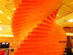 iphone_upload_pic-凯乐会量贩KTV(国防大厦总店)