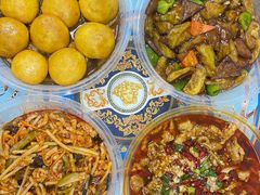 -人和居(丰葆路店)