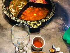 -苏州金科大酒店