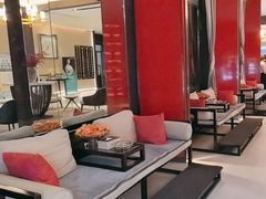 -见康道莱•足浴按摩•艾灸•SPA(友谊店)