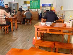 -姚记面馆(瑶琳路店)