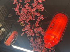 -一品江南韵·淮扬菜