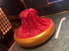 -牛New寿喜烧(中山公园龙之梦店)