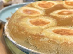 -山东宾馆·齐鲁苑餐厅