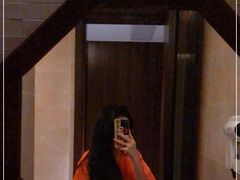 -新偶像健康汇•水疗SPA•豪华自助餐(世界城店)