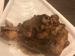 -东北饭店·饺饺者( 学府壹号店)