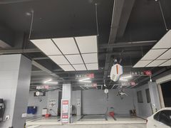 -天猫养车(哈贝卡硕士路店)