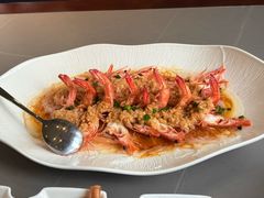 -苏城小院·园林精致苏州菜(斜塘老街店)