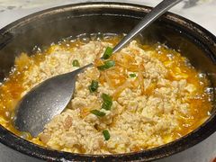-卤鸭儿(温州路店)