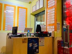 -其灵紫砂煲仔饭(富莲大厦店)