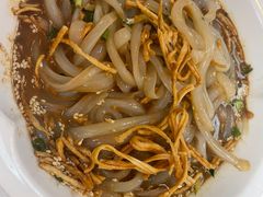 -眉州东坡(亚运村店)