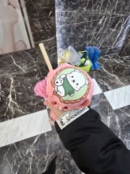 -中法母婴月子中心(南湖创始店)