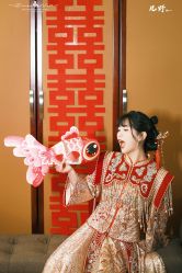 点击看大图 -纪可婚纱摄影平潭旅拍