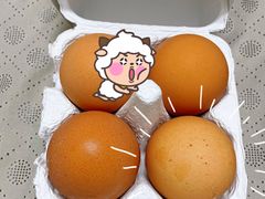 -盒马鲜生(岭南新世界店)