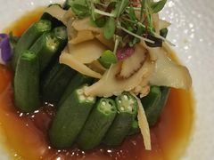 -聚鑫阁江浙菜·非遗传承技艺(青村帝华园店)