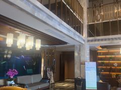 -御海8号温泉酒店