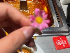 海底捞6斤番茄锅-海底捞火锅(亲贤北街店)