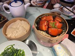 -寻宝记绍兴菜(鲁迅路店)