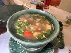 -Kinnaree by Vanessa WU