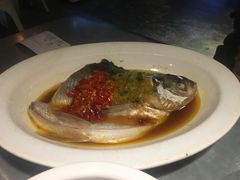 -大碗厨 25年老字号 现炒湘菜(四季天地店)