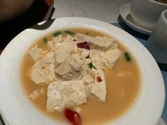 -荣小馆(临海世纪花城店)