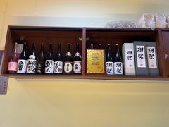 -熟里三文鱼旗舰店(红星店)