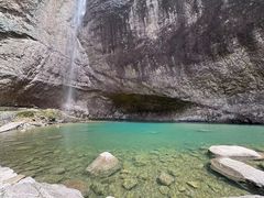-雁荡山风景名胜区