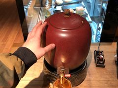-煮叶(悠唐广场店)