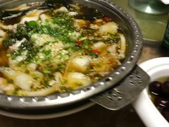 -富临轩私房菜(集庆门大街店)