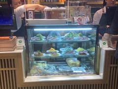 -西部马华清真兰州牛肉面·烧烤夜市(三里河店)