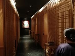 -松涛日本料理